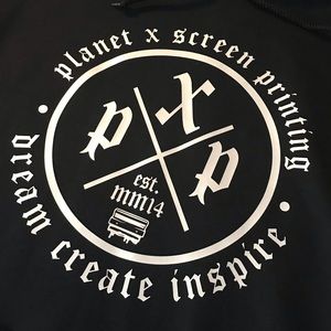 Meet your Posher, Rene